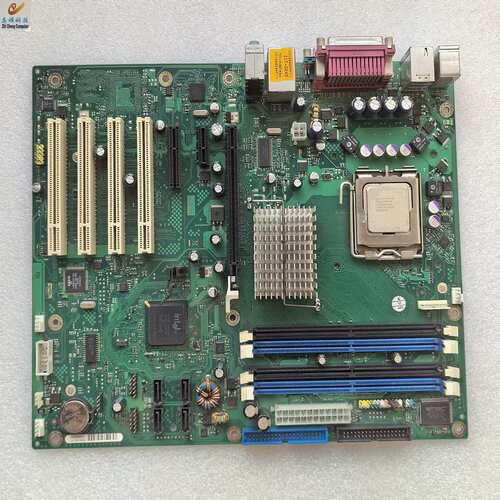 CELSIUS M450 W26361-W1341-X-03 D2438-A22 GS1工作站主板议价