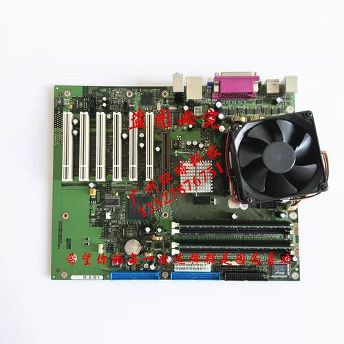 W26361-W65-X-04 W26361-W65-Z2-05-36 D1567-C33 主板议价