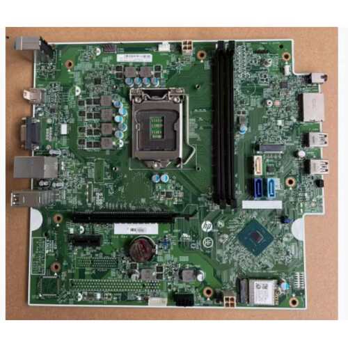 战Zhan 86 pro G2 MT主板L17659-001 942015-002 17514-1议价
