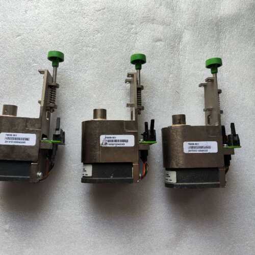 DB15D-44E (96405-104有重量8两 在59-3议价