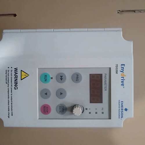 TD3200-2S0002D 门机变频器 正品 包好 议价 0.2KW议价