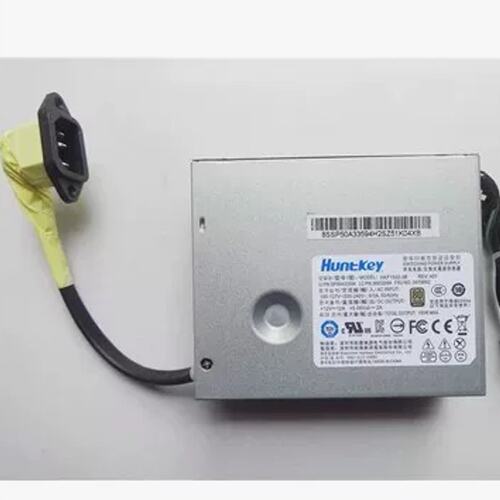 S510 S710 m7121z m7101z一体机电源HKF1502-3B FSP150-20AI议价