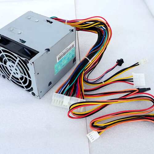 扬天A4600R A4800V电源PS-5271-5VF HK300-83FP DPS-275LB-1A议价