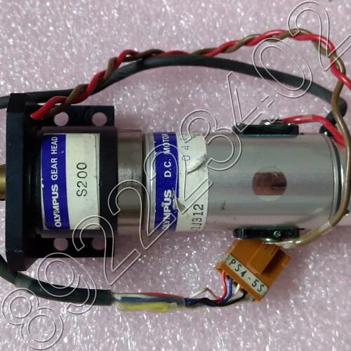 电机 RA1J312 变速箱 S200 包好 %^&议价