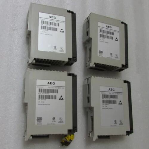 AEG DEP 216 /AS-BDEP-216 有议价