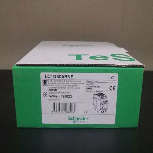 LC1-D50NE/F7C/M7C/Q7C D/AF7C/AM7C/AQ7C/ACC7C/7C议价