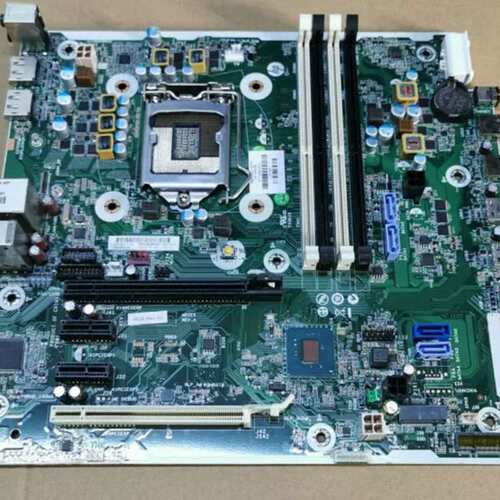 包邮 600 680 G3 MT 911989-001 901192-001 主板议价