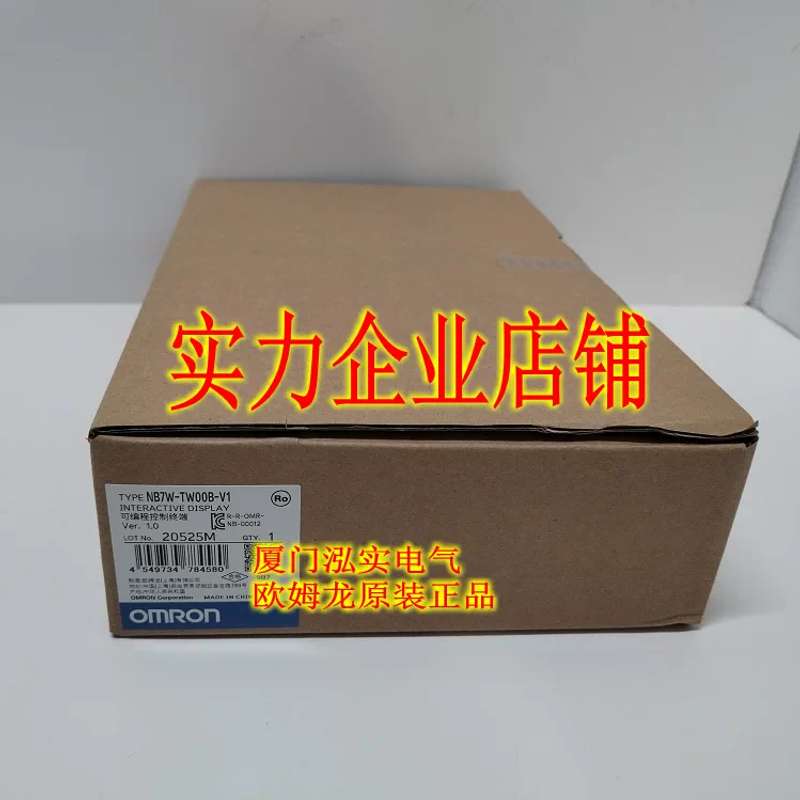 NB7W-TW00B-V1/NB7W-TW01B-V1/NB10W-TW01B-V1/NB15W-TW01B-V1议
