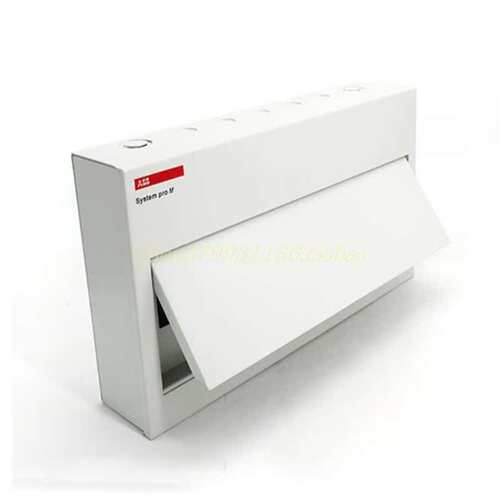 ACM 23 SNB 08 10 13 16 20 2X23 2X20 FNB Cover W 配电箱议价