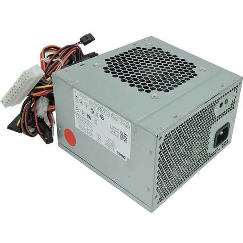 XPS 8700电源 D460AM-02 HU460AD-01 AC460AD-01 HU460AM-01议价