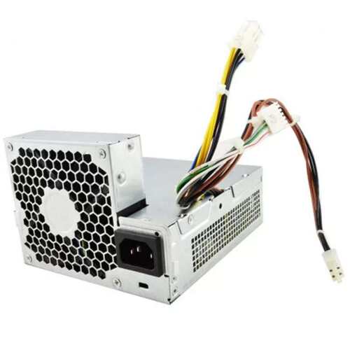适用D10-240P2A电源通用CFH0240FWWA -D2402E0 PS-4241-9议价