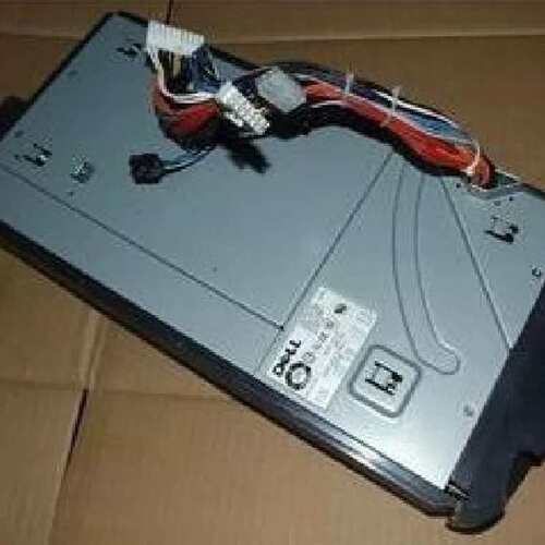 670 SC1420 电源 650W G1767 k2242 AA23390 NPS-650议价