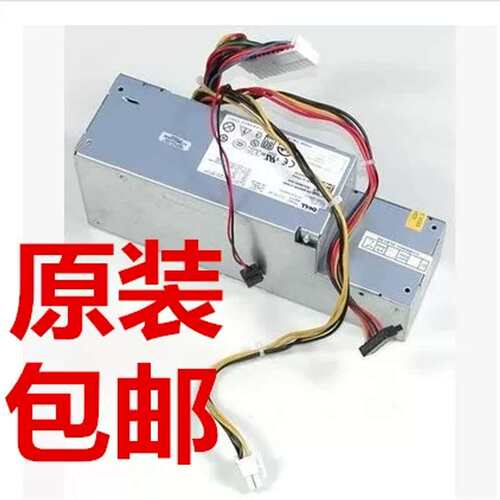 380 SFF 电源 D235PS-00 DPS-235GB A H235PD-02 MPF5F议价