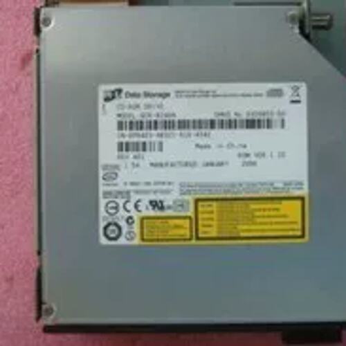 PE2850 PE1750 PE2800 服务器光驱 P8403 GCR-8240N议价