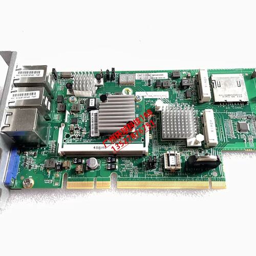 浪潮 TS860 服务器扩展版 YZCA-00268-101 YPCB-00268-1P1议价