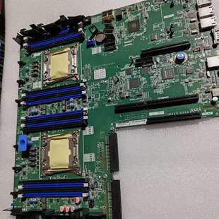 RD450 RD350服务器V3 V4主板 00FC473 00HV371保修议价