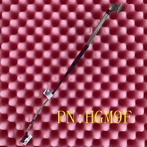 HGM9F R450 R650XS R650 R6515 R6525 R660 R6615右耳朵线议价
