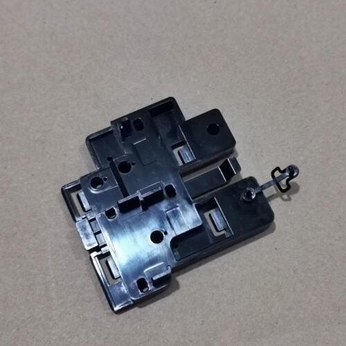 M410 B415 M2601K 4601K M710/910TS M2 SSD固态硬盘托架支架议价