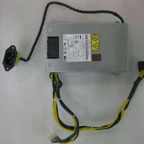 IdeaCentre b520e b520r2 b540p 一体机 电脑 液晶屏幕 电源议价