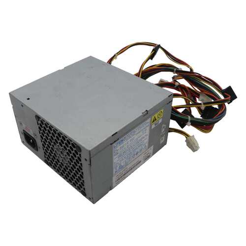 m8000t机箱锋行K静音310W电源 HK410-11FP PS-5311-7VR2-RoHS议价