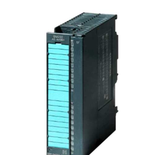 6ES7332-8TF01-00 SIMATIC DP，HART 模拟量输SM 332议价
