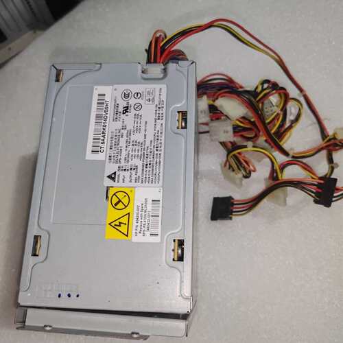 ML310G5 服务器电源 DPS-410DB C 434200-001 460422-001议价