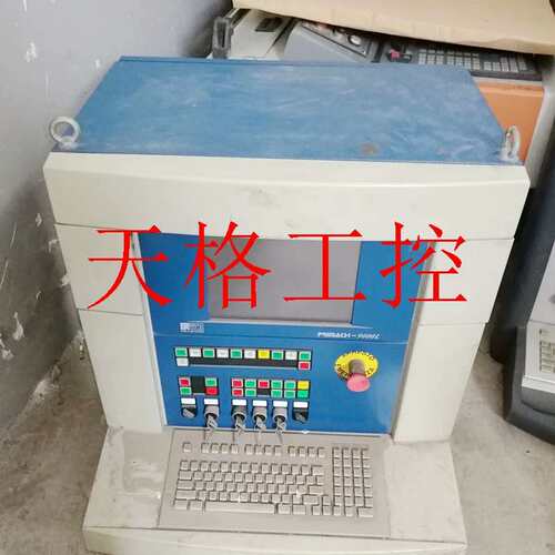 Prima ELectro普瑞玛激光触摸屏PRIMACH-9000L P9000L/3D/P议价议