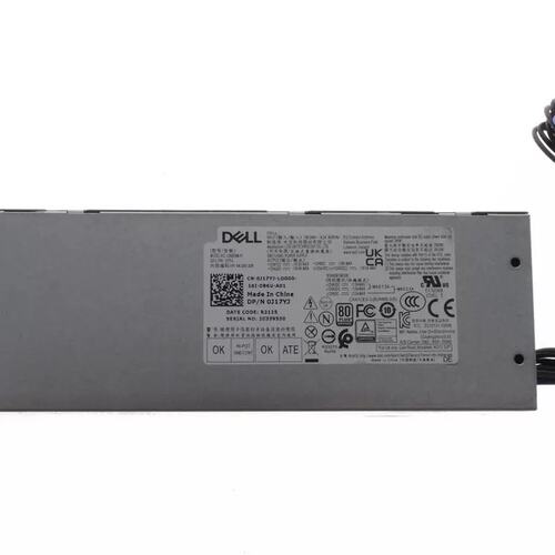 3080 7080 7090 3880电源L260EBM-01 H260EBM-01 6+4+4议价