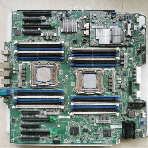 / ML350 G9 主板780967-001 841389-001 743996-004/003议价