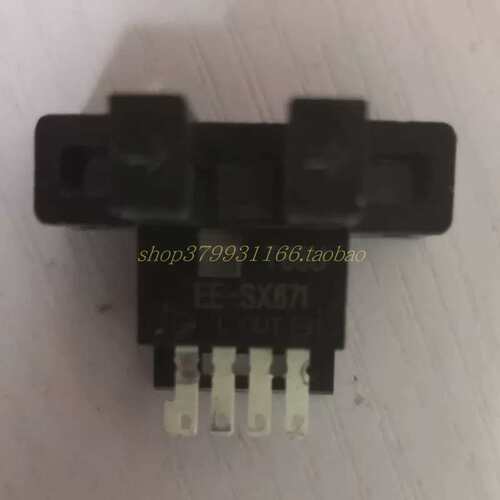EE-SX670/671P/672/672A/672R/673/674/675/676P/677 WR议价