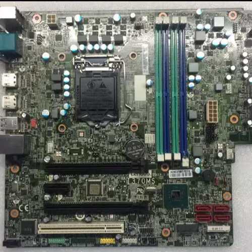 I370MS Q370主板 M920s M720s M920t M720t 01LM834 01LM342议价