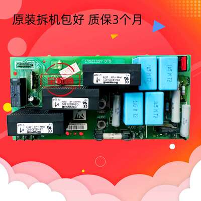 175Z2619 3358 3357 CSNS230-600变频器45-55-75kw互感器议价