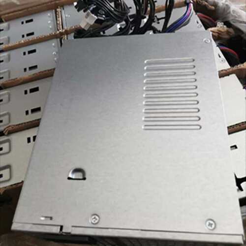 3910 XPS8950电源L750EPS-00 AC750EPS-00 M2G5X M92DC MP23Y议价