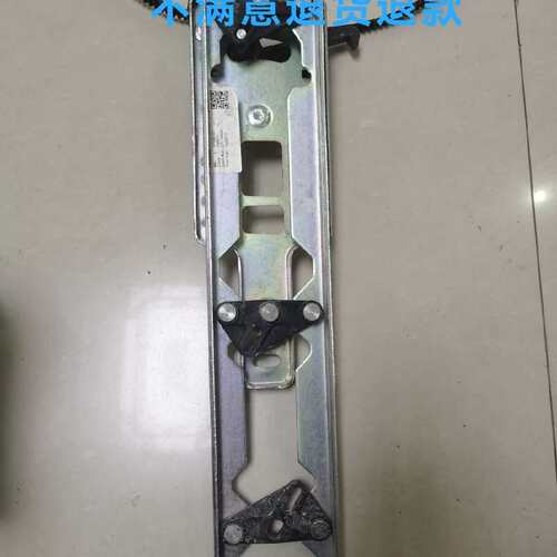 佛马特电梯门刀 CSK-VF00CI000 AT206755 江南嘉捷博林特奥的斯议