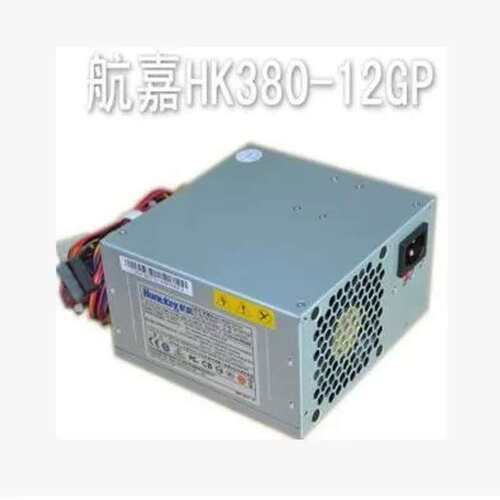 ThinkCentre m6100t m6020t m6000t m6110t 主板机箱 电源议价