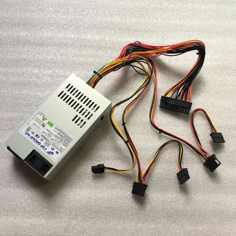 FSPATX250W FSP1其它元器件