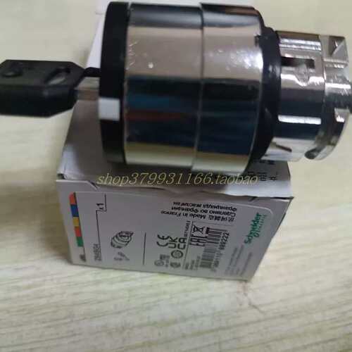 XB4BS8442=ZB4BS844+ZB4BZ102 开关 XB4BS84441-ZB4BZ141议价