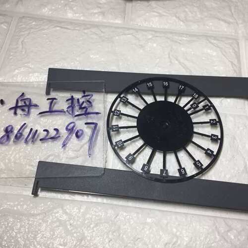 CPU226CN EM221/222/223/231/232/235 216-2AD23-2BD23盖板议价