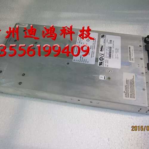 ， PE6850服务器电源 1470W HD435 RC220 KJ001议价