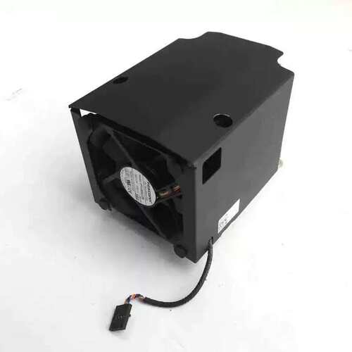 T3600 T5600 T7600CPU散热器T7810散热片风扇1tD00 9YYVV议价