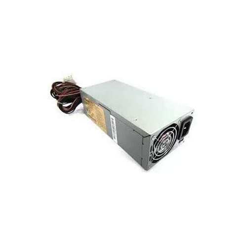 百事得 m2209电源FLX-2007收款机API4PC10 375496-001 376648-001