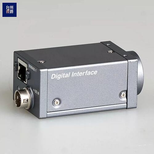 XCG-SX99E 单色 ICX285 CCD 工业相机议价