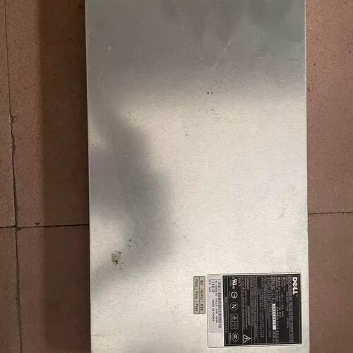 / 6850 6950 服务器电源 PE6850 1470W 服务器电源议价