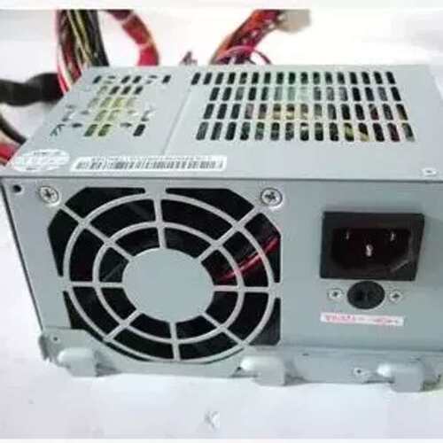 天骄 HK400-22GP FSP300-50SPV DPS-250-17A btx 电源议价
