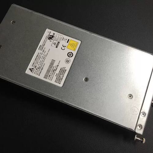 7024P 7028P 交换器 电源1000W DPST-1000EB 适用议价