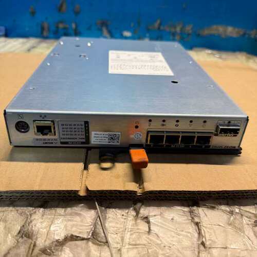 0770D8 770D8 MD3200i MD3220i iSCSI 控制器 议价