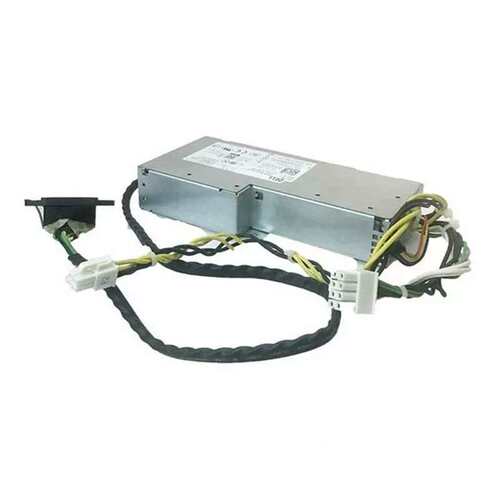 小电源L200EA-00 F200EU-01 D200EA-00 D200EU-00 L180EU-00议价