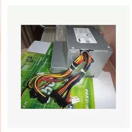 OPTIPLEX 580 760 780 980 DT 电源 AC255AD-00 L255P-01议价