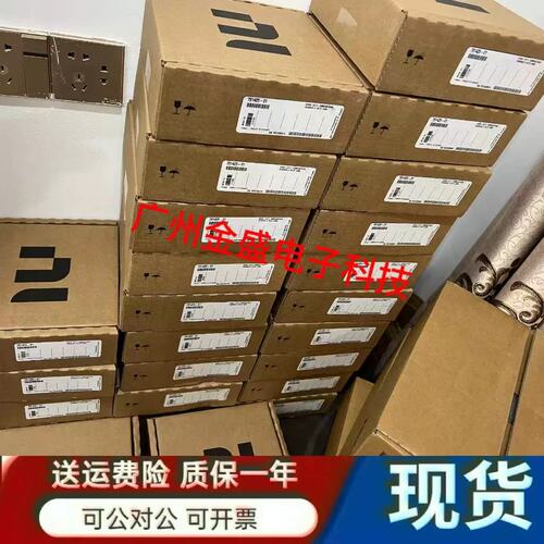NI PCIe-7841R/7842/7851/7852多功能可重配置I/O设备议价