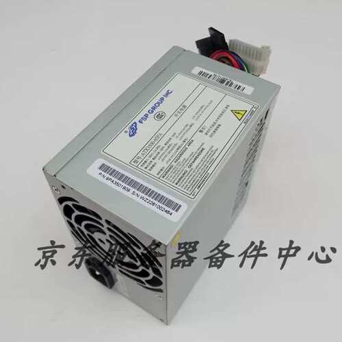 正品全汉FSP ATX3500-65PA 工控机电源浪潮NP3020电源议价